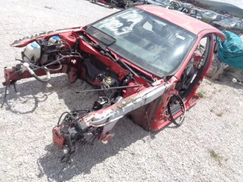 Τροπέτο Αμάξι κουφάρι για SEAT LEON (1999 - 2005) (1MZ) Hatchback - 5dr *ΔΒ* Τροπέτο Αμάξι κουφάρι για SEAT LEON (1999 - 2005) (1MZ) Hatchback - 5dr *ΔΒ*