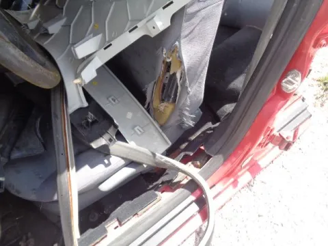 Τροπέτο Αμάξι κουφάρι για SEAT LEON (1999 - 2005) (1MZ) Hatchback - 5dr *ΔΒ* -  Τροπέτο Αμάξι κουφάρι για SEAT LEON (1999 - 2005) (1MZ) Hatchback - 5dr *ΔΒ* -