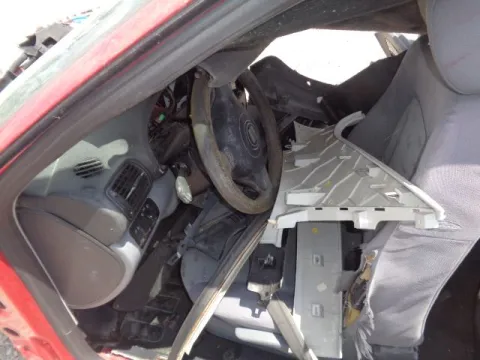Τροπέτο Αμάξι κουφάρι για SEAT LEON (1999 - 2005) (1MZ) Hatchback - 5dr *ΔΒ* -  Τροπέτο Αμάξι κουφάρι για SEAT LEON (1999 - 2005) (1MZ) Hatchback - 5dr *ΔΒ* -