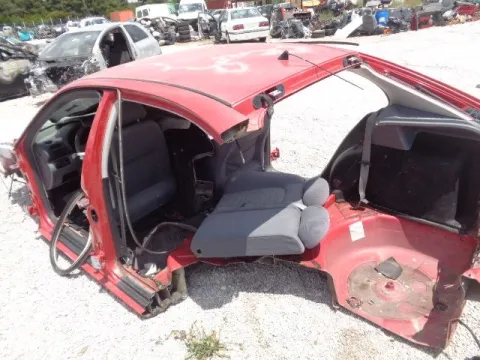 Τροπέτο Αμάξι κουφάρι για SEAT LEON (1999 - 2005) (1MZ) Hatchback - 5dr *ΔΒ* -  Τροπέτο Αμάξι κουφάρι για SEAT LEON (1999 - 2005) (1MZ) Hatchback - 5dr *ΔΒ* -