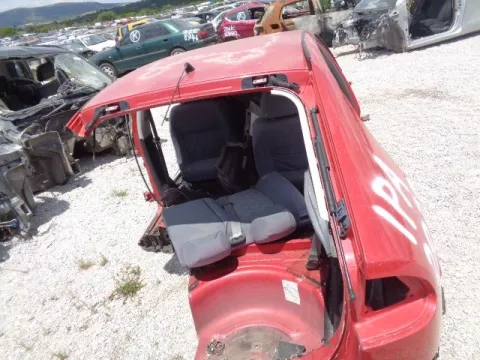 Τροπέτο Αμάξι κουφάρι για SEAT LEON (1999 - 2005) (1MZ) Hatchback - 5dr *ΔΒ* -  Τροπέτο Αμάξι κουφάρι για SEAT LEON (1999 - 2005) (1MZ) Hatchback - 5dr *ΔΒ* -