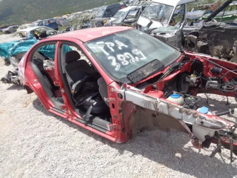 Τροπέτο Αμάξι κουφάρι για SEAT LEON (1999 - 2005) (1MZ) Hatchback - 5dr *ΔΒ* -  Τροπέτο Αμάξι κουφάρι για SEAT LEON (1999 - 2005) (1MZ) Hatchback - 5dr *ΔΒ* -