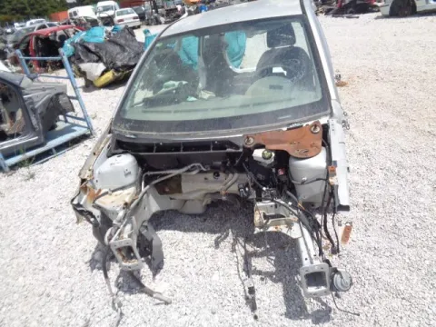 Τροπέτο Αμάξι Κουφάρι για FORD FIESTA (2002 - 2005) Mk5a *ΔΒ* Τροπέτο Αμάξι Κουφάρι για FORD FIESTA (2002 - 2005) Mk5a *ΔΒ*