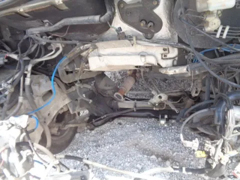 Τροπέτο Αμάξι Κουφάρι με 2 Ζαντολάστιχα 205/70/15  για FIAT DUCATO (2003 - 2006) (244) Van 2000 (RFL) Petrol 110 Bipower *ΔΒ* -  Τροπέτο Αμάξι Κουφάρι με 2 Ζαντολάστιχα 205/70/15  για FIAT DUCATO (2003 - 2006) (244) Van 2000 (RFL) Petrol 110 Bipower *ΔΒ* -