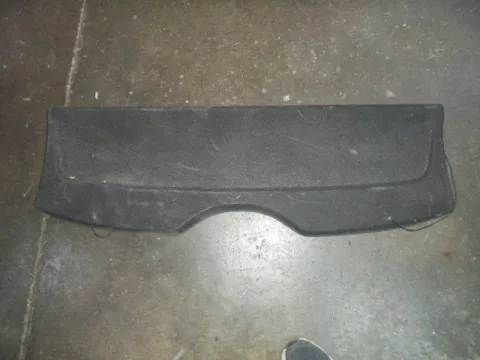 Εταζέρα για LANCIA YPSILON (2003 - 2006) (843) , (2006 - 2012) (843)  Εταζέρα για LANCIA YPSILON (2003 - 2006) (843) , (2006 - 2012) (843)