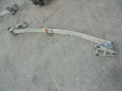 Μονό Φύλλο Σούστας Πίσω Δεξιά για FIAT DUCATO (1994 - 2002) (230L) *Δ* Μονό Φύλλο Σούστας Πίσω Δεξιά για FIAT DUCATO (1994 - 2002) (230L) *Δ*