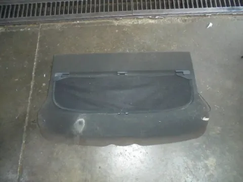 Εταζέρα για AUDI A3 (2003 - 2005) (8P) , (2005 - 2008) (8P)  Εταζέρα για AUDI A3 (2003 - 2005) (8P) , (2005 - 2008) (8P)