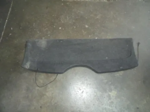Εταζέρα για LANCIA YPSILON (2003 - 2006) (843) , (2006 - 2012) (843)  Εταζέρα για LANCIA YPSILON (2003 - 2006) (843) , (2006 - 2012) (843)