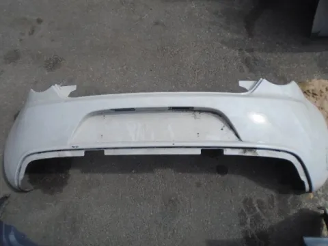 Προφυλακτήρας Πίσω για ALFA ROMEO MITO (2008 - 2011) , (2011 - )  Προφυλακτήρας Πίσω για ALFA ROMEO MITO (2008 - 2011) , (2011 - )
