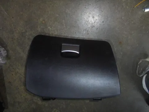 Ντουλαπάκι για ALFA ROMEO MITO (2008 - 2011) , (2011 - ) *Γ* Ντουλαπάκι για ALFA ROMEO MITO (2008 - 2011) , (2011 - ) *Γ*