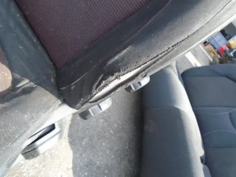 Σετ Σαλόνι για ALFA ROMEO MITO (2008 - 2011) , (2011 - ) *ΔΒ* - 