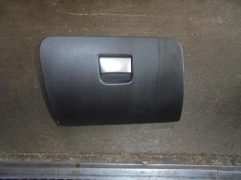 Ντουλαπάκι για ALFA ROMEO MITO (2008 - 2011) *Γ* Ντουλαπάκι για ALFA ROMEO MITO (2008 - 2011) *Γ*