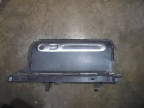 Ντουλαπάκι για SMART FORTWO (2007 - 2011) (451) *Γ* Ντουλαπάκι για SMART FORTWO (2007 - 2011) (451) *Γ*