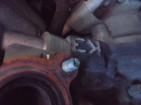 Τροπέτο  Κουφάρι Εμπρός Με Γέφυρα Κομπλέ Με Τετρακίνηση Με Μονάδα ABS ( 4451087404 8954087402 )  για DAIHATSU TERIOS (2000 - 2005) (J102) *ΔΒ* -  Τροπέτο  Κουφάρι Εμπρός Με Γέφυρα Κομπλέ Με Τετρακίνηση Με Μονάδα ABS ( 4451087404 8954087402 )  για DAIHATSU TERIOS (2000 - 2005) (J102) *ΔΒ* -