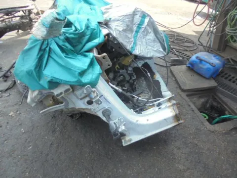 Τροπέτο Εμπρός Κουφάρι για OPEL MERIVA (2010 - 2014) 1400 Petrol (A14NEL) Ecotec Turbo 120hp *ΔΒ* -  Τροπέτο Εμπρός Κουφάρι για OPEL MERIVA (2010 - 2014) 1400 Petrol (A14NEL) Ecotec Turbo 120hp *ΔΒ* -