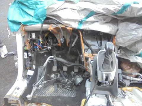 Τροπέτο Εμπρός Κουφάρι για OPEL MERIVA (2010 - 2014) 1400 Petrol (A14NEL) Ecotec Turbo 120hp *ΔΒ* -  Τροπέτο Εμπρός Κουφάρι για OPEL MERIVA (2010 - 2014) 1400 Petrol (A14NEL) Ecotec Turbo 120hp *ΔΒ* -