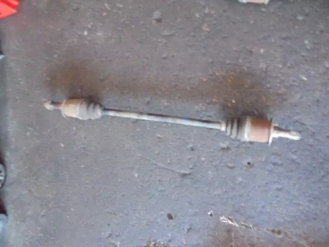 Ημιαξόνιο Πίσω Δεξί για HONDA CRV (2005 - 2007) (RD)  Ημιαξόνιο Πίσω Δεξί για HONDA CRV (2005 - 2007) (RD)