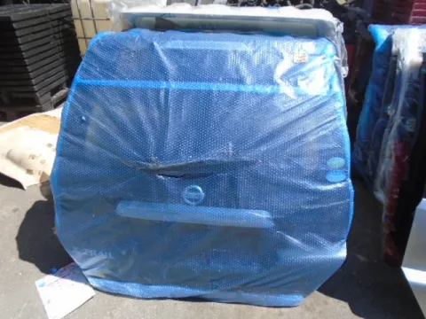 Πορτ-Μπαγκάζ για NISSAN X-TRAIL (2007 - 2011) (T31) , (2011 - 2014) (T31)  Πορτ-Μπαγκάζ για NISSAN X-TRAIL (2007 - 2011) (T31) , (2011 - 2014) (T31)