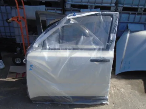 Πόρτα Εμπρός Αριστερή για NISSAN X-TRAIL (2007 - 2011) (T31) , (2011 - 2014) (T31) *Ε* Πόρτα Εμπρός Αριστερή για NISSAN X-TRAIL (2007 - 2011) (T31) , (2011 - 2014) (T31) *Ε*