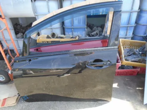 Πόρτα Εμπρός Αριστερή για NISSAN NOTE (2013- ) *Ε* Πόρτα Εμπρός Αριστερή για NISSAN NOTE (2013- ) *Ε*