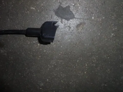 Ηλεκτρομαγνητική Κλειδαριά Πίσω Αριστερή 4pin για RENAULT CLIO (2013 - 2016) -  Ηλεκτρομαγνητική Κλειδαριά Πίσω Αριστερή 4pin για RENAULT CLIO (2013 - 2016) -