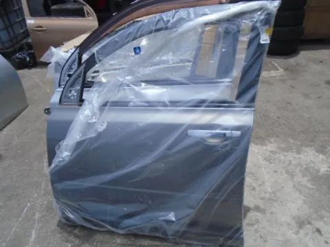 Πόρτα Εμπρός Αριστερή για NISSAN X-TRAIL (2007 - 2011) (T31) , (2011 - 2014) (T31) *Ε* Πόρτα Εμπρός Αριστερή για NISSAN X-TRAIL (2007 - 2011) (T31) , (2011 - 2014) (T31) *Ε*