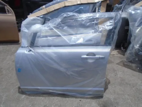 Πόρτα Εμπρός Αριστερή για HONDA CIVIC (2006 - 2009) (FD, K, N) Sedan - 4dr *Ε* Πόρτα Εμπρός Αριστερή για HONDA CIVIC (2006 - 2009) (FD, K, N) Sedan - 4dr *Ε*