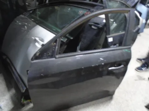 Πόρτα Εμπρός Αριστερή για PEUGEOT 208 (2019 - ) *Γ* Πόρτα Εμπρός Αριστερή για PEUGEOT 208 (2019 - ) *Γ*