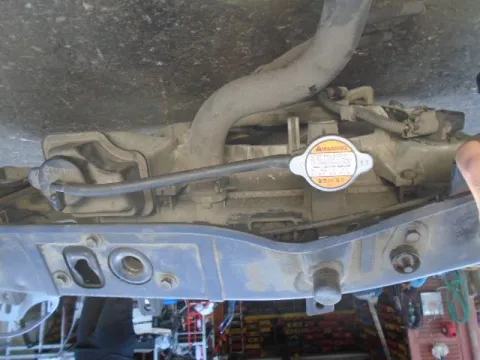 Μούρη (με καπό και φτερά) για KIA PICANTO (2008 - 2011) (BA) *Γ* -  Μούρη (με καπό και φτερά) για KIA PICANTO (2008 - 2011) (BA) *Γ* -