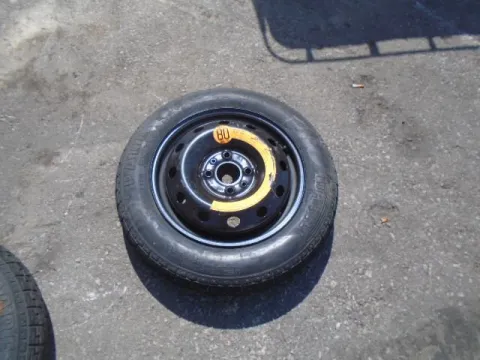 Ζαντολάστιχο ΡΕΖΕΡΒΑ - PIRELLI 135/80/14  για FIAT PUNTO (2003 - 2008) (188) *ΔΒ* Ζαντολάστιχο ΡΕΖΕΡΒΑ - PIRELLI 135/80/14  για FIAT PUNTO (2003 - 2008) (188) *ΔΒ*
