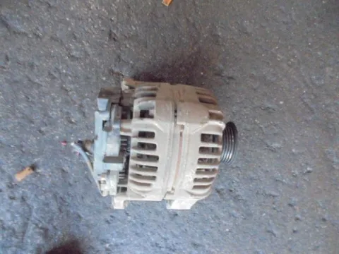 Δυναμό - Εναλλάκτης 0124425024 για OPEL ASTRA (2004 - 2007) H 1400 (Z14XEP) Petrol 90  Δυναμό - Εναλλάκτης 0124425024 για OPEL ASTRA (2004 - 2007) H 1400 (Z14XEP) Petrol 90