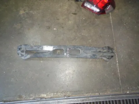 Τραβέρσα Προφυλακτήρα Εμπρός για SMART FORFOUR (2004 - 2006) (454)  Τραβέρσα Προφυλακτήρα Εμπρός για SMART FORFOUR (2004 - 2006) (454)