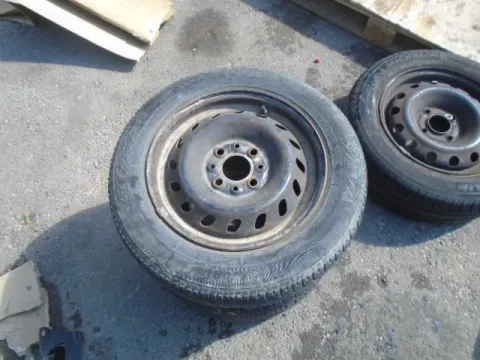 Ζαντολάστιχα 3ΤΕΜ. SAVA 145/70/R13 **  για FIAT SEICENTO (1998 - 2001) (187) , (2001 - 2006) (187) *ΔΒ* Ζαντολάστιχα 3ΤΕΜ. SAVA 145/70/R13 **  για FIAT SEICENTO (1998 - 2001) (187) , (2001 - 2006) (187) *ΔΒ*