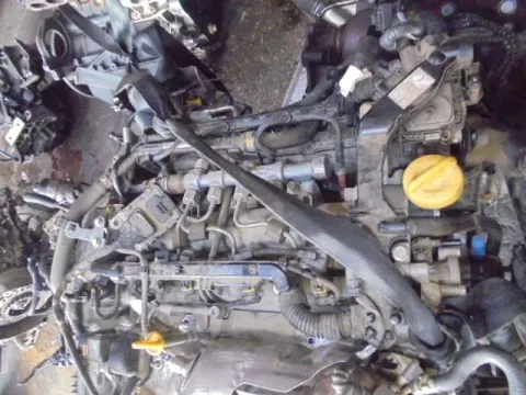 Κινητήρας Κορμός - Καπάκι 55260384 για JEEP RENEGADE (2014 - ) 1600 Diesel Multijet II Turbo 55260384 Κινητήρας Κορμός - Καπάκι 55260384 για JEEP RENEGADE (2014 - ) 1600 Diesel Multijet II Turbo 55260384