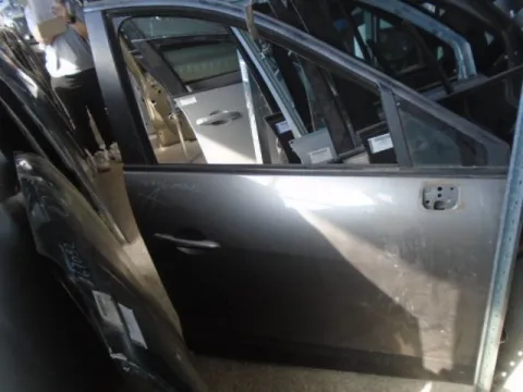 Πόρτα Εμπρός Δεξιά για RENAULT SCENIC (2008 - 2012) (JZ) *Γ* Πόρτα Εμπρός Δεξιά για RENAULT SCENIC (2008 - 2012) (JZ) *Γ*