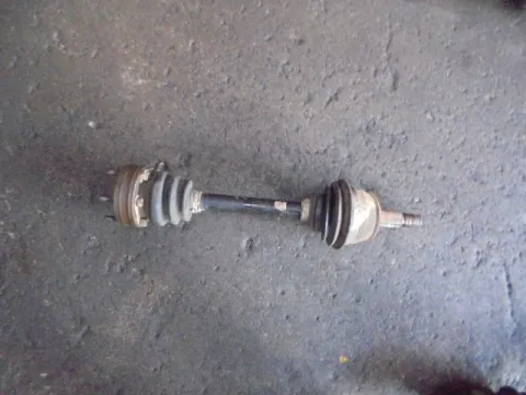 Ημιαξόνιο Εμπρός Δεξί για ALFA ROMEO 156 (1997 - 2003) (932) 1800 (AR 32201) Petrol 144 16V TS , 1800 (AR 32205) Petrol 140 16V TS  Ημιαξόνιο Εμπρός Δεξί για ALFA ROMEO 156 (1997 - 2003) (932) 1800 (AR 32201) Petrol 144 16V TS , 1800 (AR 32205) Petrol 140 16V TS