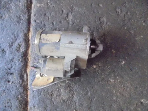 Μίζα ΑΥΤΟΜΑΤΗ για JEEP GRAND CHEROKEE (2004 - 2005) (WJ) (WG) 3700 (EKG) Petrol 213 Laredo  Μίζα ΑΥΤΟΜΑΤΗ για JEEP GRAND CHEROKEE (2004 - 2005) (WJ) (WG) 3700 (EKG) Petrol 213 Laredo
