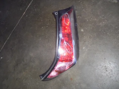 Φανάρι Πίσω Δεξί (Ελαττωματικό) για TOYOTA AYGO (2014 - 2017) 