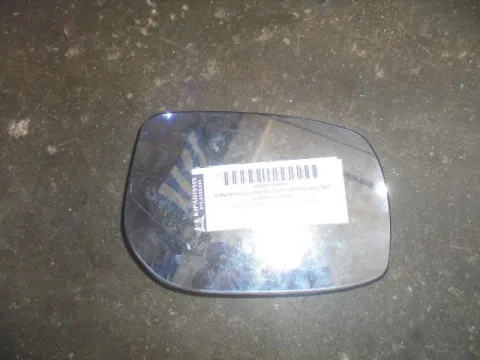 Κρύσταλλο Καθρέπτη Δεξιό για TOYOTA AURIS (2007 - 2009) E150  Κρύσταλλο Καθρέπτη Δεξιό για TOYOTA AURIS (2007 - 2009) E150