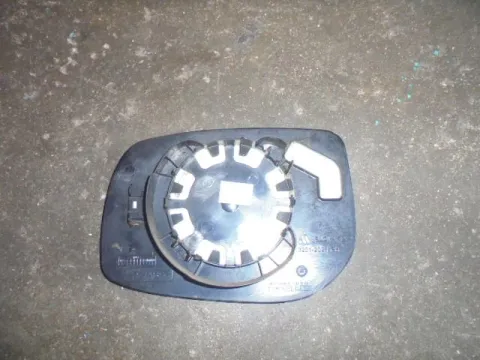 Κρύσταλλο Καθρέπτη Δεξιό για TOYOTA AURIS (2007 - 2009) E150  -  Κρύσταλλο Καθρέπτη Δεξιό για TOYOTA AURIS (2007 - 2009) E150  -