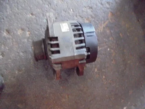 Δυναμό - Εναλλάκτης για ALFA ROMEO 156 (1997 - 2003) (932) 1800 (AR 32201) Petrol 144 16V TS  Δυναμό - Εναλλάκτης για ALFA ROMEO 156 (1997 - 2003) (932) 1800 (AR 32201) Petrol 144 16V TS