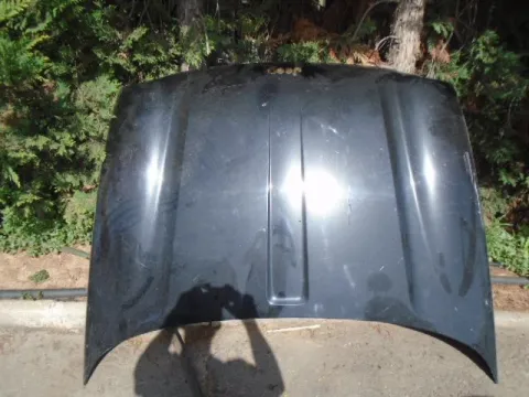 Καπό Εμπρός για JEEP CHEROKEE (2002 -2005) (KJ) *Γ* Καπό Εμπρός για JEEP CHEROKEE (2002 -2005) (KJ) *Γ*