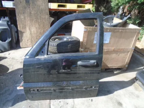 Πόρτα Εμπρός Αριστερή για JEEP CHEROKEE (2002 -2005) (KJ) *Γ* Πόρτα Εμπρός Αριστερή για JEEP CHEROKEE (2002 -2005) (KJ) *Γ*