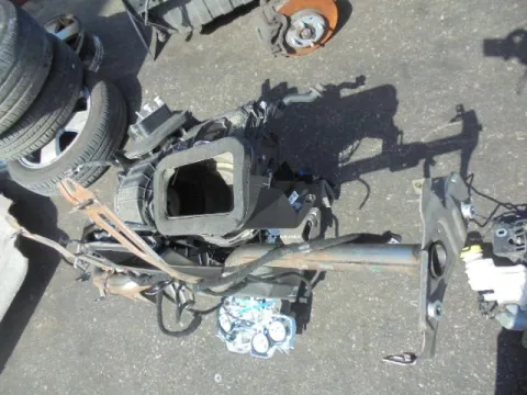 Ψύκτης (Εβαπορέτα) ( Χωρίς Clima ) για FIAT PANDA (2012 - ) ( ) 1200 Petrol 8V 69hp *Δ* Ψύκτης (Εβαπορέτα) ( Χωρίς Clima ) για FIAT PANDA (2012 - ) ( ) 1200 Petrol 8V 69hp *Δ*