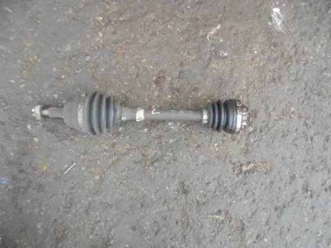 Ημιαξόνιο Εμπρός Αριστερό για ALFA ROMEO MITO (2008 - 2011) 1300 (199 A3.000) Diesel 90 JTDM  Ημιαξόνιο Εμπρός Αριστερό για ALFA ROMEO MITO (2008 - 2011) 1300 (199 A3.000) Diesel 90 JTDM