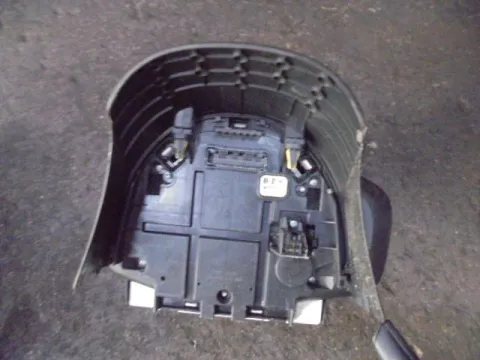 Κοντέρ 769167330U για TOYOTA AYGO (2017 - )  -  Κοντέρ 769167330U για TOYOTA AYGO (2017 - )  -