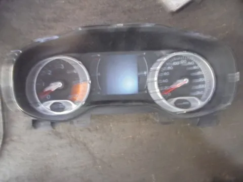 Κοντέρ 503003174207 για JEEP RENEGADE (2014 - )  Κοντέρ 503003174207 για JEEP RENEGADE (2014 - )