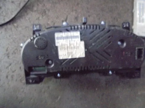 Κοντέρ 503003174207 για JEEP RENEGADE (2014 - )  -  Κοντέρ 503003174207 για JEEP RENEGADE (2014 - )  -