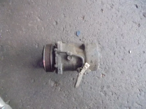 Συμπιεστής A-C (Κομπρέσορας) για PEUGEOT 306 (1997 - 1999) (N5) 1800 LFZ (XU7JP) Petrol 101  Συμπιεστής A-C (Κομπρέσορας) για PEUGEOT 306 (1997 - 1999) (N5) 1800 LFZ (XU7JP) Petrol 101