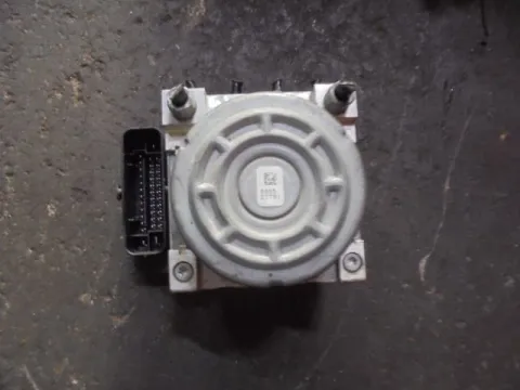 Μονάδα ABS ( 9836177780 )  για OPEL CORSA (2019 - ) F  1.2 Μονάδα ABS ( 9836177780 )  για OPEL CORSA (2019 - ) F  1.2